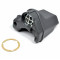 Filtre &agrave; Air Adaptable  Peugeot 103 SP MVL pour Carburateur Gurtner 