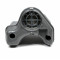 Filtre à Air Adaptable  Peugeot 103 SP MVL pour Carburateur Gurtner 