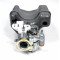 Filtre à Air Adaptable  Peugeot 103 SP MVL pour Carburateur Gurtner 