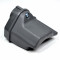 Filtre à Air Adaptable  Peugeot 103 SP MVL pour Carburateur Gurtner 