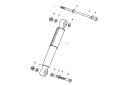 SUSPENSION