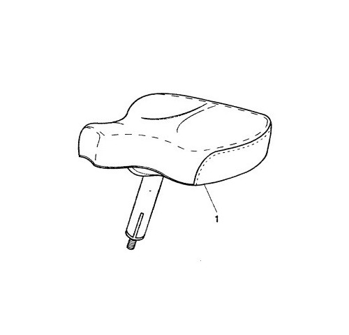 SELLE