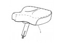 SELLE"
