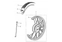 ROUE