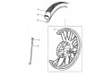 ROUE