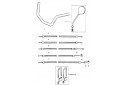 GUIDONS-COMMANDES"