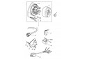 GENERATEUR"