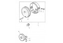 PROJECTEUR"