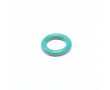 Joint de Culasse 7x2 Viton Goujon MBK 51 / G2 G3 Bidalot / 512 / 103 Liquide (a L'unit&eacute;)