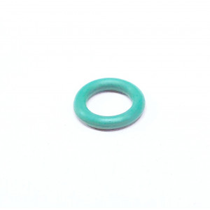 Joint de Culasse 7x2 Viton Goujon MBK 51 / G2-G3 Bidalot / 512 / 103 Liquide (a L'unit&eacute;)