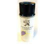 Peinture Peugeot Noir Satin&eacute; CP328 Bombe 150Ml pour Cyclomoteur et Scooter