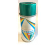 Peinture Peugeot Vert Exotique CP399 Bombe 150Ml pour Cyclomoteur et Scooter