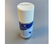 Peinture Peugeot Blanc de Neige CP001 Bombe 150Ml pour Cyclomoteur et Scooter