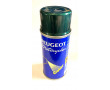 Peinture Peugeot Vert Toronto CP403 Bombe 150Ml pour Cyclomoteur et Scooter