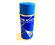 Peinture Peugeot Bleu &eacute;tandanrd CP325 Bombe 150Ml pour Cyclomoteur 103 et Scooter