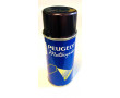 Peinture Peugeot Manganese Pourpre CP450 Bombe 150Ml pour Cyclomoteur et Scooter