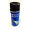 Peinture Peugeot Manganese Pourpre CP450 Bombe 150Ml pour Cyclomoteur et Scooter