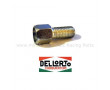 Vis Tendeur de Cable M6 Carburateur Dellorto PHBG SHA VHS