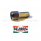 Vis Tendeur de Cable M6 Carburateur Dellorto PHBG SHA VHS