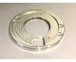 Platine Allumage PVL Pour Scooter Minarelli - Booster Nitro MachG Ovetto Stunt Aerox Slider - Alu