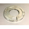 Platine Allumage PVL Pour Scooter Minarelli - Booster Nitro MachG Ovetto Stunt Aerox Slider - Alu