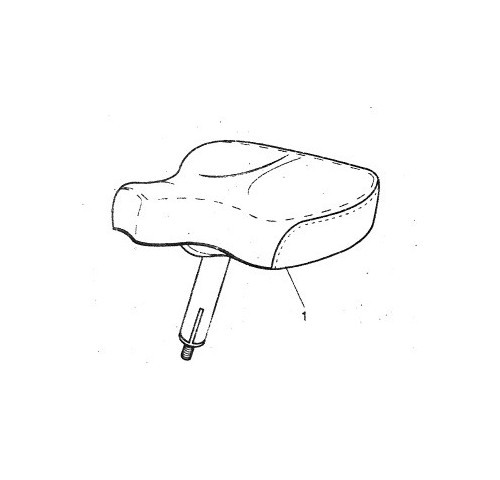 SELLE
