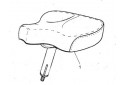 SELLE"