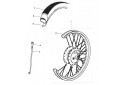 ROUE