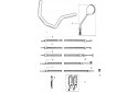 GUIDON