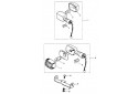 CLIGNOTANTS"