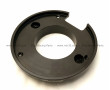 Platine Allumage PVL Cyclo MBK 51 + Carters Polini / Malossi &Oslash;48/90mm