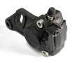 &Eacute;trier de Frein Arri&egrave;re Grimeca Racing &Oslash; 30 universelle Moto / Cyclo axe 10mm (Disque &Oslash; 200mm max)