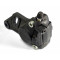 &Eacute;trier de Frein Arri&egrave;re Grimeca Racing &Oslash; 30 universelle Moto / Cyclo axe 10mm (Disque &Oslash; 200mm max)