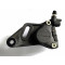 Étrier de Frein Arrière Grimeca Racing Ø 30 universelle Moto / Cyclo axe 10mm (Disque Ø 200mm max)