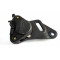 Étrier de Frein Arrière Grimeca Racing Ø 30 universelle Moto / Cyclo axe 10mm (Disque Ø 200mm max)