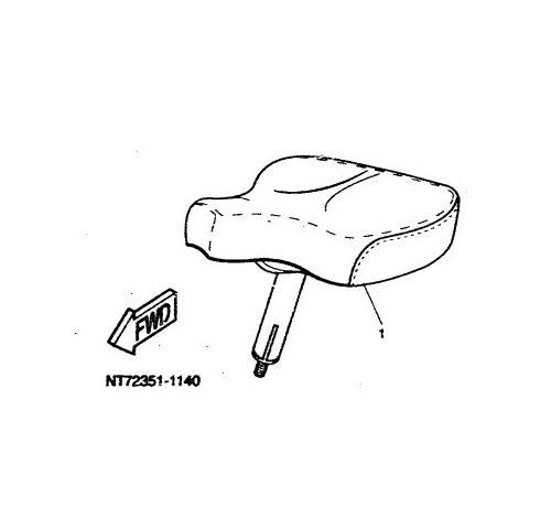SELLE