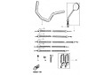 GUIDON