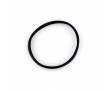 Joint de Compteur Rond Cyclo MBK 51 Motobecane 88 Peugeot 103