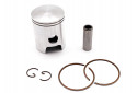 Piston"