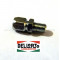 Vis Tendeur de Cable M6 Carburateur Dellorto PHBG SHA VHS + Ecrou Carburateurs Dellorto