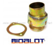Rotule de Pot Bidalot MBK 51 Comp&eacute;tition