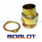 Rotule de Pot Bidalot MBK 51 Comp&eacute;tition