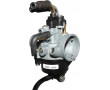 Carburateur Dellorto PHBN 12 GS Pour Aprilia 50 (3069)