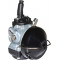 Carburateur Dellorto SHA 16-16C MBK 51 / Peugeot 103 / Mobylette 16mm - Starter a Levier (2151)