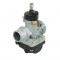 Carburateur Dellorto PHBG 19 BS - Montage Souple - sans Graissage - sans Depression - Starter A Tirette Ref 02522