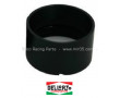Adaptateur Carbu filtre a Air Dellorto PHBG 35mm - Raccord Cornet Venturi a visser