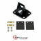 Clapet JDR MBK 51 Groupe 2 Label &Oslash; 22.5mm - Carbone Comp&eacute;tition (idem Bidalot)