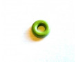 Joint Torique Gicleur de Ralenti Carburateur Dellorto VHST26 / 28 // Destockage