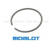 Segment Bidalot MBK 51 Fonte 39X1 // Remplac&eacute; par JDR (S39x1FF)