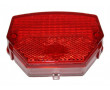 Cabochon Feu Arri&egrave;re Ulo 248 Peugeot XP XPLC Origine